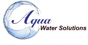 Aqua Water Solutions Logo